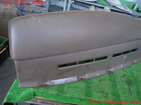 2UPJ-33127505]ホーミーコーチ(ARME24)ダッシュボード 中古_m0003.jpg