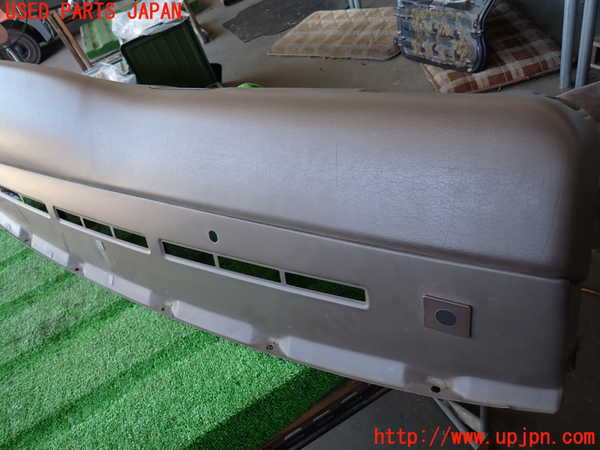 2UPJ-33127505]ホーミーコーチ(ARME24)ダッシュボード 中古_m0004.jpg