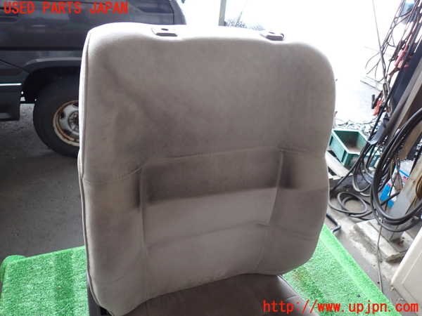 2UPJ-33127035]ホーミーコーチ(ARME24)運転席シート 中古_m0003.jpg