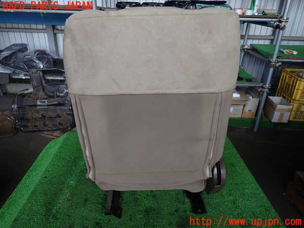 2UPJ-33127035]ホーミーコーチ(ARME24)運転席シート 中古_m0004.jpg