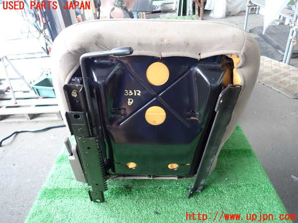 2UPJ-33127035]ホーミーコーチ(ARME24)運転席シート 中古_m0005.jpg