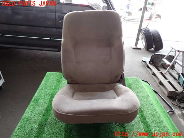2UPJ-33127065]ホーミーコーチ(ARME24)助手席シート 中古_m0001.jpg