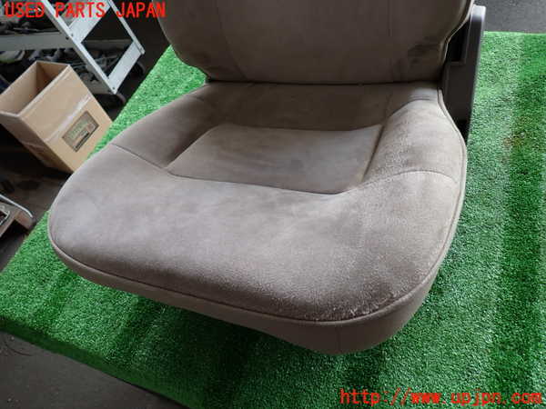 2UPJ-33127065]ホーミーコーチ(ARME24)助手席シート 中古_m0002.jpg