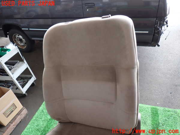 2UPJ-33127065]ホーミーコーチ(ARME24)助手席シート 中古_m0003.jpg