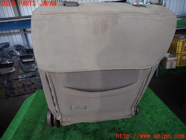2UPJ-33127065]ホーミーコーチ(ARME24)助手席シート 中古_m0004.jpg