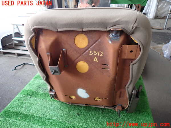 2UPJ-33127065]ホーミーコーチ(ARME24)助手席シート 中古_m0005.jpg