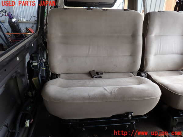 2UPJ-33127145]ホーミーコーチ(ARME24)右2列目シート 中古_m0001.jpg