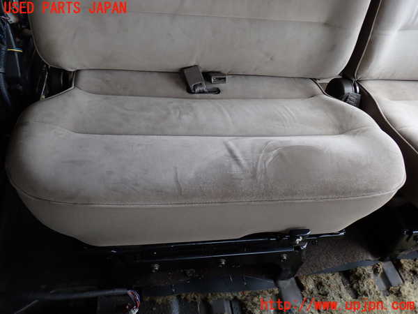 2UPJ-33127145]ホーミーコーチ(ARME24)右2列目シート 中古_m0002.jpg