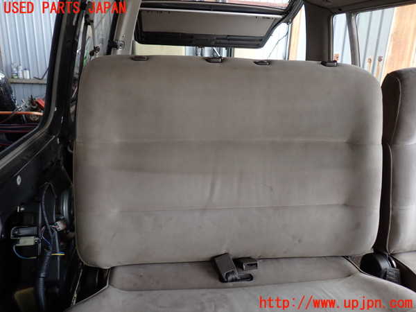 2UPJ-33127145]ホーミーコーチ(ARME24)右2列目シート 中古_m0003.jpg
