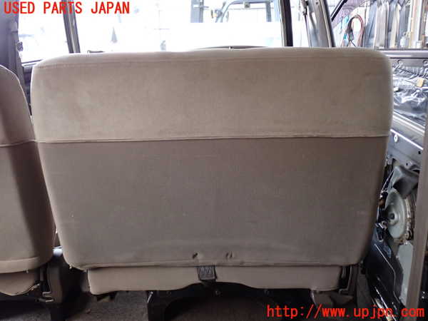 2UPJ-33127145]ホーミーコーチ(ARME24)右2列目シート 中古_m0004.jpg