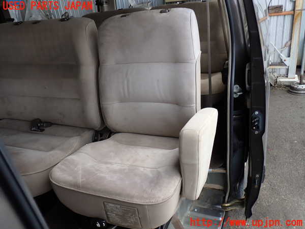 2UPJ-33127175]ホーミーコーチ(ARME24)左2列目シート 中古_m0001.jpg