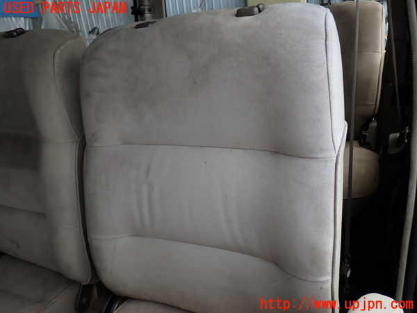 2UPJ-33127175]ホーミーコーチ(ARME24)左2列目シート 中古_m0003.jpg