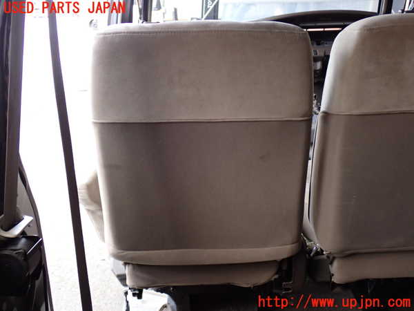 2UPJ-33127175]ホーミーコーチ(ARME24)左2列目シート 中古_m0004.jpg