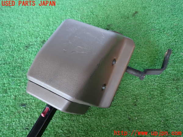 2UPJ-33127555]ホーミーコーチ(ARME24)ATシフトレバー 中古_m0002.jpg