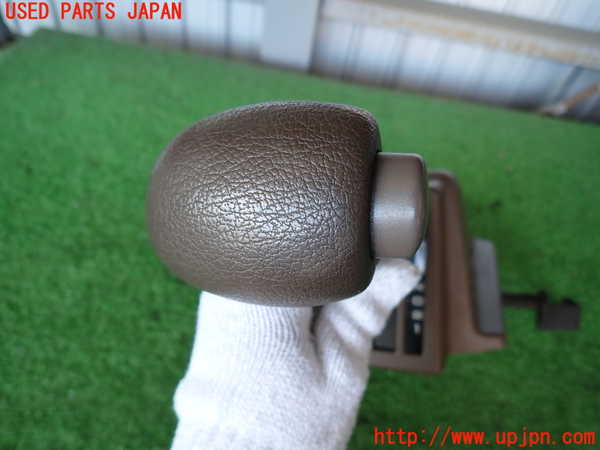 2UPJ-33127555]ホーミーコーチ(ARME24)ATシフトレバー 中古_m0003.jpg