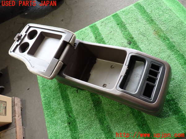 2UPJ-33127540]ホーミーコーチ(ARME24)センターコンソール 中古_m0002.jpg