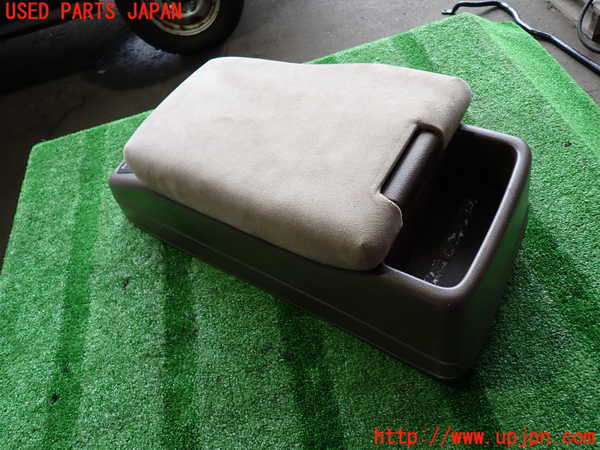 2UPJ-33127540]ホーミーコーチ(ARME24)センターコンソール 中古_m0003.jpg