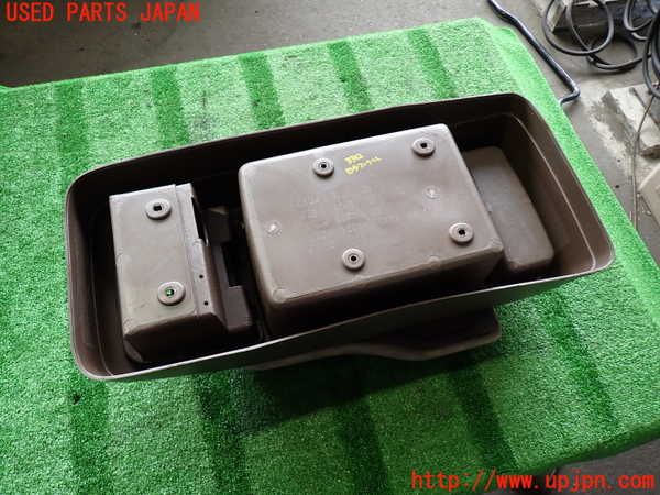 2UPJ-33127540]ホーミーコーチ(ARME24)センターコンソール 中古_m0004.jpg