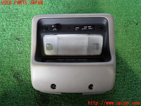 2UPJ-33126411]ホーミーコーチ(ARME24)ルームランプ1 中古_m0001.jpg