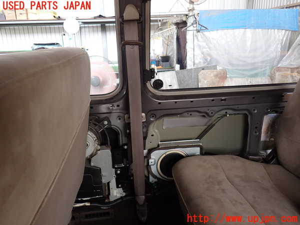 2UPJ-33127155]ホーミーコーチ(ARME24)右2列目シートベルト 中古_m0001.jpg