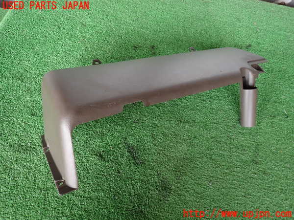 2UPJ-33127693]ホーミーコーチ(ARME24)内装トリム類3 中古_m0001.jpg