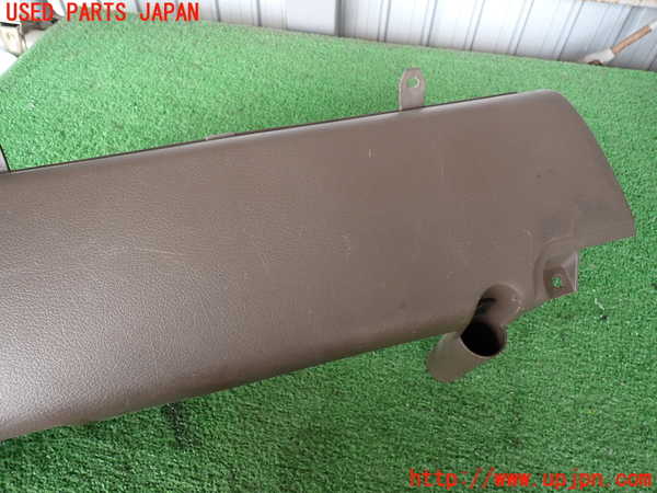 2UPJ-33127693]ホーミーコーチ(ARME24)内装トリム類3 中古_m0002.jpg