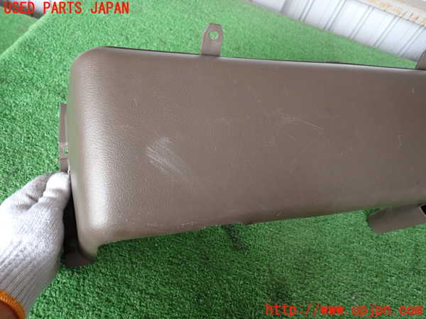 2UPJ-33127693]ホーミーコーチ(ARME24)内装トリム類3 中古_m0003.jpg