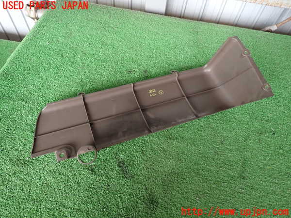 2UPJ-33127693]ホーミーコーチ(ARME24)内装トリム類3 中古_m0004.jpg