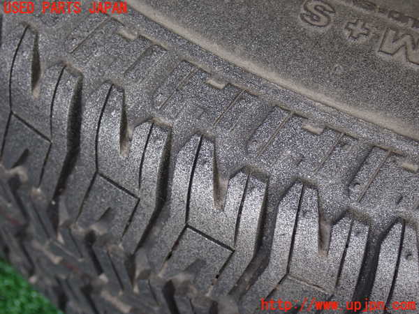 2UPJ-33129601]ホーミーコーチ(ARME24)スペアタイヤ1 中古_m0002.jpg