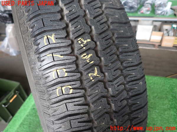 2UPJ-33129601]ホーミーコーチ(ARME24)スペアタイヤ1 中古_m0004.jpg