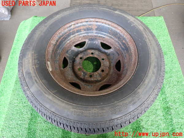 2UPJ-33129601]ホーミーコーチ(ARME24)スペアタイヤ1 中古_m0005.jpg