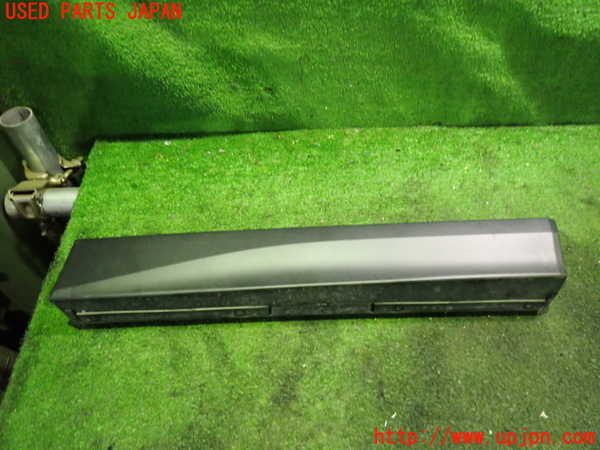 2UPJ-33131292]レクサス・UX300e(KMA10)右後ドアパネル 中古_m0001.jpg