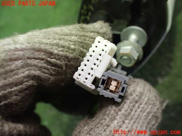 2UPJ-33131210]レクサス・UX300e(KMA10)右ドアミラー ジャンク_m0004.jpg