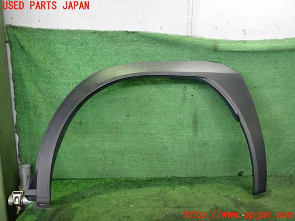 2UPJ-33131446]レクサス・UX300e(KMA10)左後オーバーフェンダー 中古_m0001.jpg