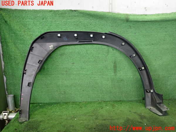 2UPJ-33131446]レクサス・UX300e(KMA10)左後オーバーフェンダー 中古_m0002.jpg