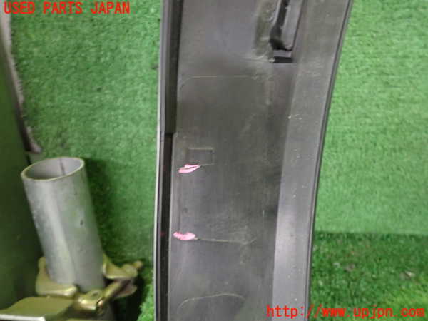 2UPJ-33131446]レクサス・UX300e(KMA10)左後オーバーフェンダー 中古_m0003.jpg