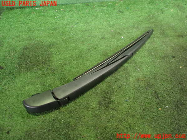 2UPJ-33131661]レクサス・UX300e(KMA10)リアワイパーアーム1 中古_m0001.jpg