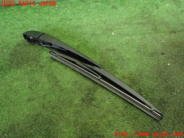 2UPJ-33131661]レクサス・UX300e(KMA10)リアワイパーアーム1 中古_m0002.jpg