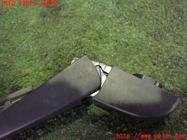 2UPJ-33131661]レクサス・UX300e(KMA10)リアワイパーアーム1 中古_m0003.jpg