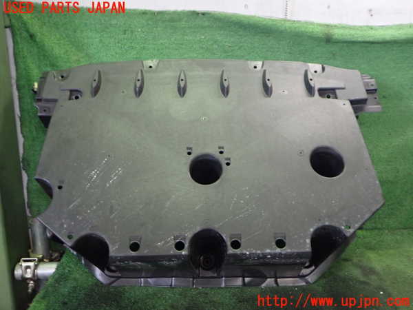 2UPJ-33131722]レクサス・UX300e(KMA10)アンダーカバー2 中古_m0001.jpg