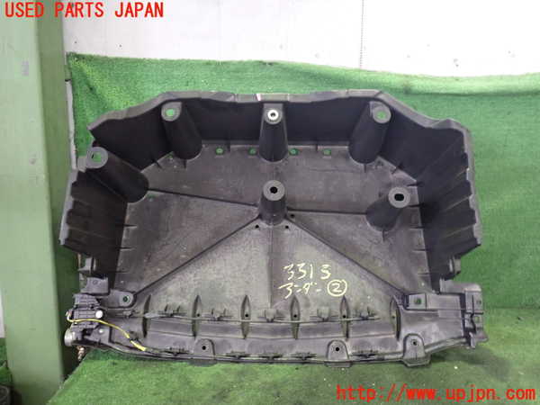 2UPJ-33131722]レクサス・UX300e(KMA10)アンダーカバー2 中古_m0002.jpg
