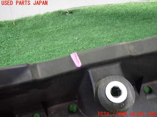 2UPJ-33131722]レクサス・UX300e(KMA10)アンダーカバー2 中古_m0003.jpg