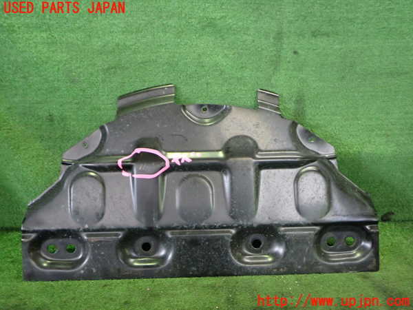 2UPJ-33131723]レクサス・UX300e(KMA10)アンダーカバー3 中古_m0001.jpg