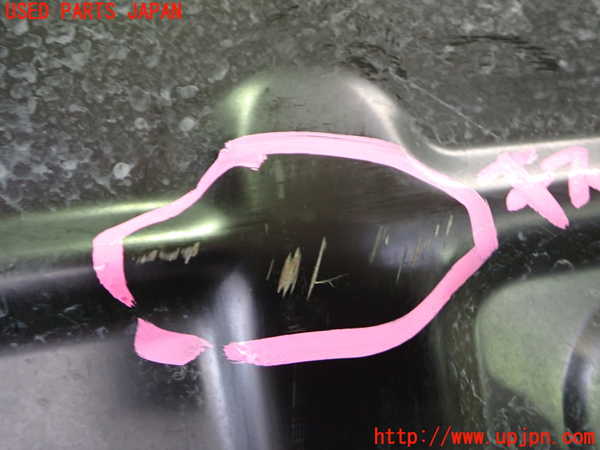 2UPJ-33131723]レクサス・UX300e(KMA10)アンダーカバー3 中古_m0002.jpg