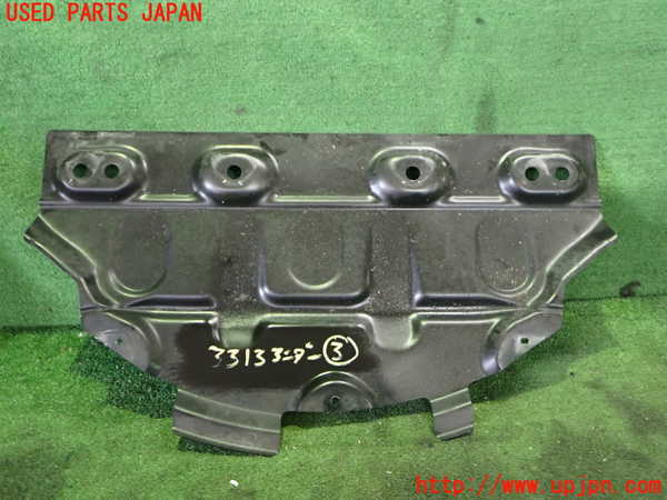 2UPJ-33131723]レクサス・UX300e(KMA10)アンダーカバー3 中古_m0003.jpg