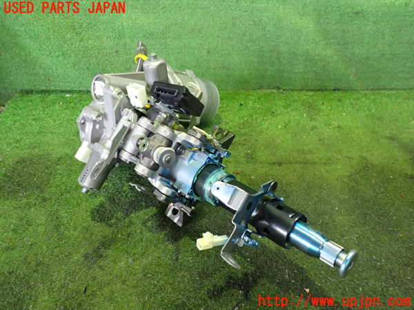 2UPJ-33134260]レクサス・UX300e(KMA10)ステアリングシャフト 中古_m0002.jpg