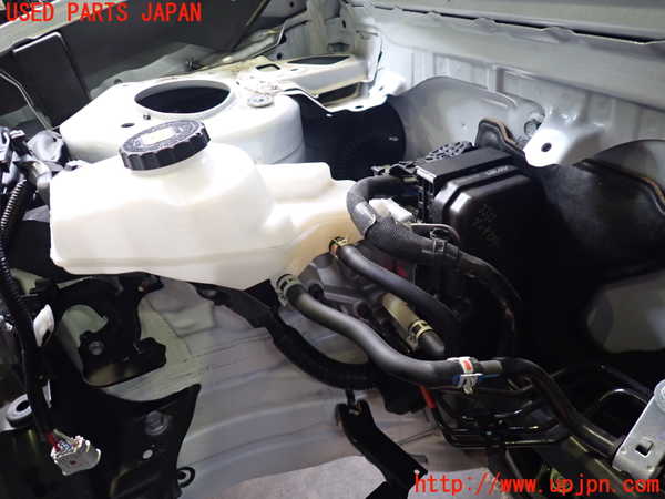 2UPJ-33134050]レクサス・UX300e(KMA10)ブレーキマスターシリンダー 中古_m0001.jpg