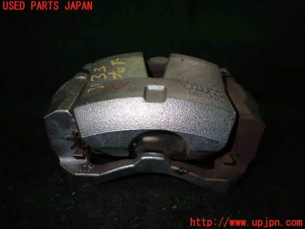 2UPJ-33134080]レクサス・UX300e(KMA10)右フロントキャリパー 中古_m0001.jpg
