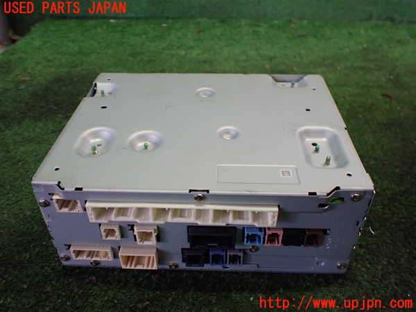 2UPJ-33136589]レクサス・UX300e(KMA10)カーナビゲーション 中古_m0002.jpg