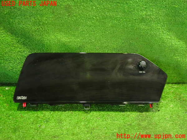 2UPJ-33136629]レクサス・UX300e(KMA10)モニター 中古_m0001.jpg